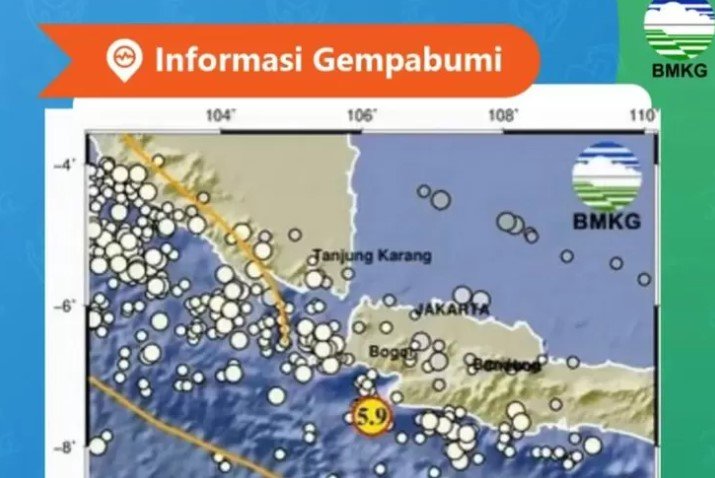 Screenshot_1