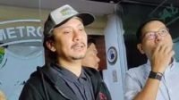 Vincent-Rompies-Minta-Damai-696x392