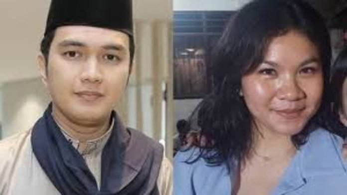 artis-yang-menikah-dengan-dokter-spesialis-696x391