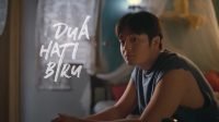 dhb3-696x369