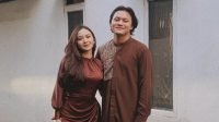 p_photonews_hari-h-makin-dekat-rizky-febian-minta-d-806903 Rizky Febian