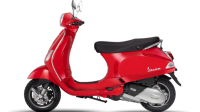red-passione-01-696x522