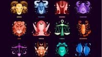 27-April-Zodiak-apa-696x391