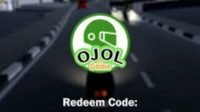 Code-Ojol-The-Game-4-Maret-2024-Terbaru-Cek-Disini-696x393