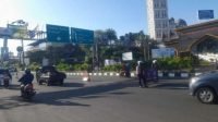 IMG-20240302-WA0008-696x380