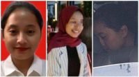 Instagram-Devara-Putri-Prananda-Diserbu-Caleg-DPR-RI-yang-Jadi-Otak-Pembunuhan-di-Banjar-696x391