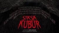 Sinopsis-Film-Siksa-Kubur-Kengerian-Terjebak-di-Dalam-Peti-Mati-696x391