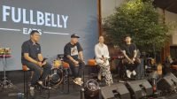 fully-belly-696x313