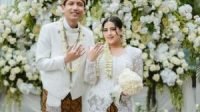 sosok-suami-youtuber-nessie-judge-ternyata-pernah-jadi-pegawai-kantoran_43-300x225