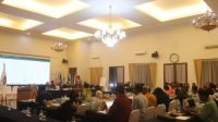 KPU-Kabupaten-Bogor-1-696x464