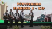 Pemkab-Bogor-696x464