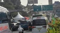Puncak-696x464