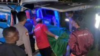 Tragis-WNA-Gantung-Diri-di-Kandang-Anjing-di-Cisarua-Puncak-696x391