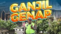 ganjil-genap-puncak-696x464