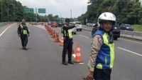 tol-puncak