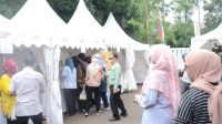 umkm-kabupaten-bogor-696x461