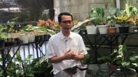 Raperda Penyelenggaraan Kesehatan