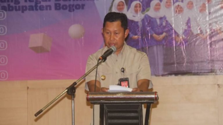 PT. Jaswita Jabar