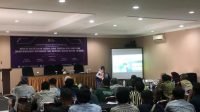 DPMD-Kabupaten-Bogor-696x522