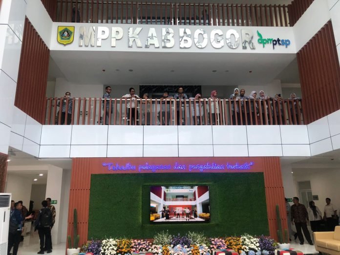 MPP