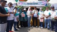 Program-UMKM-Naik-Kelas-Diluncurkan-di-Puncak-HJB-ke-542-di-Stadion-Pakansari