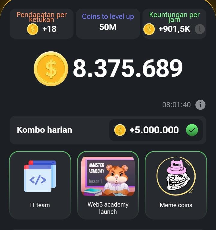 Link Game Airdrop Crypto