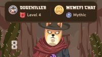 Game Penghasil Uang