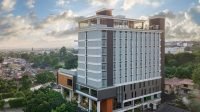 Luminor Hotel Bogor Padjadjaran