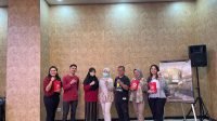 Amaroossa Royal Bogor