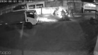 geng-motor-696x394