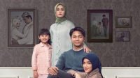 Sinopsis Film Ipar Adalah Maut