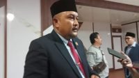 ppdb-bogor PPDB 2024