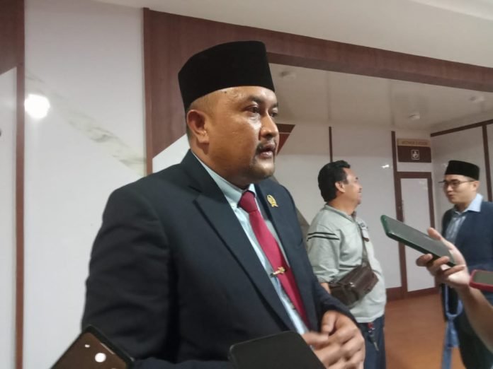 PPDB 2024
