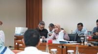 DPRD Kota Bogor