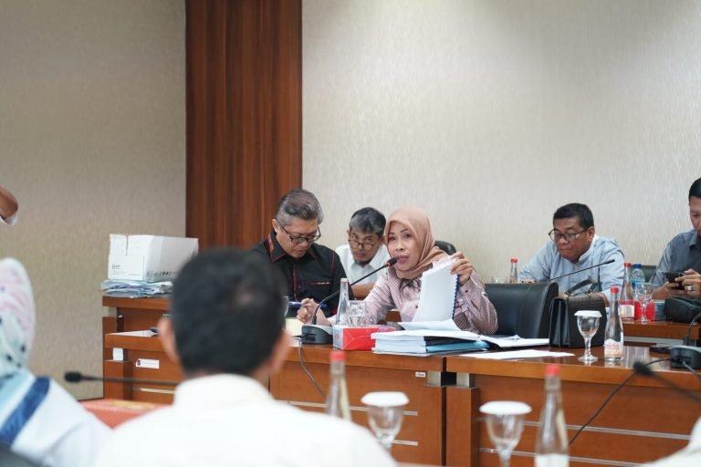 DPRD Kota Bogor