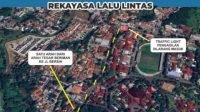 rekayasa-lalin-696x383