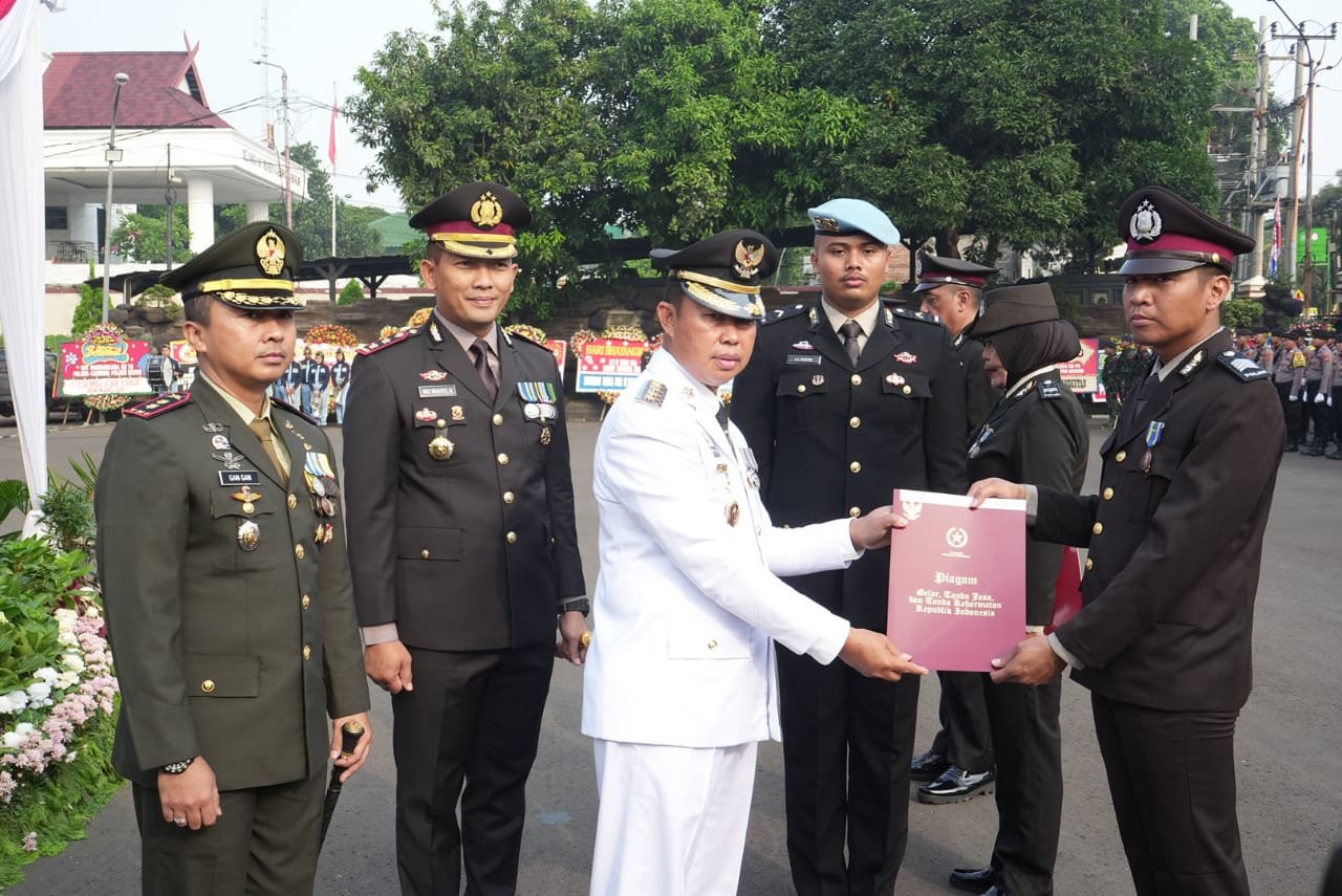 Polri