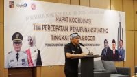 Pemkot Bogor