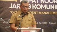 Pemkab bogor