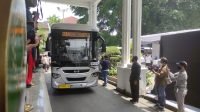 BisKita Transpakuan