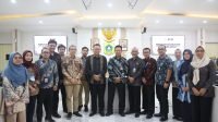 KPK RI