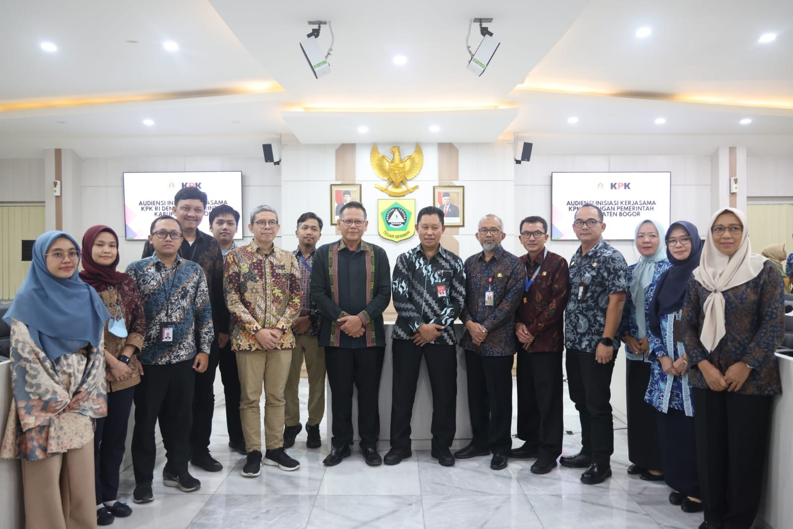 KPK RI