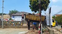 Pemkot Bogor