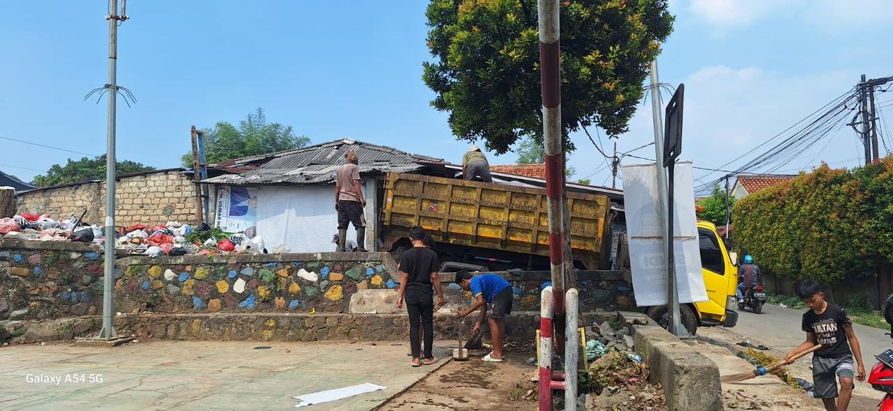 Pemkot Bogor