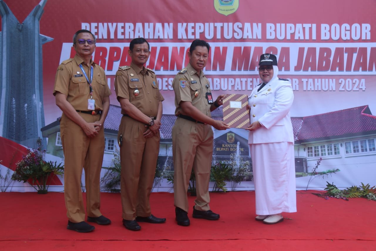 asmawa Tosepu