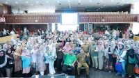 PPDB 2024