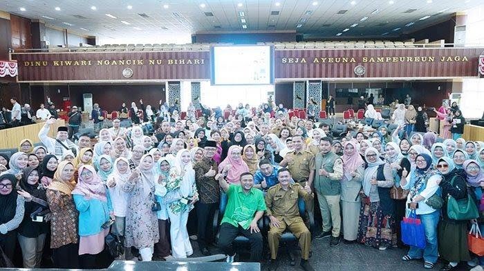 PPDB 2024