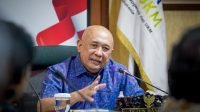 KemenKopUKM
