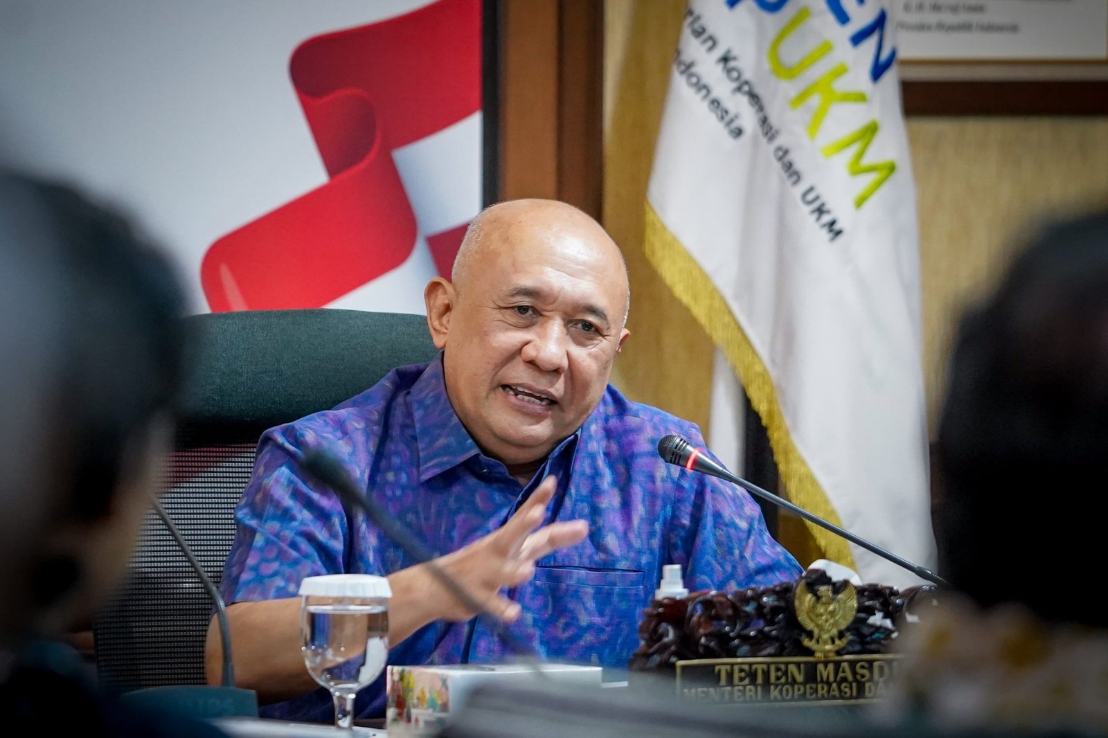 KemenKopUKM