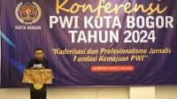 WhatsApp_Image_2024-07-28_at_07.09_.01_ PWI Kota Bogor